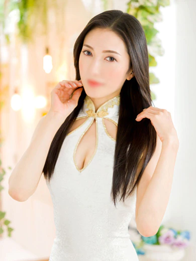 杏 サムネイル6