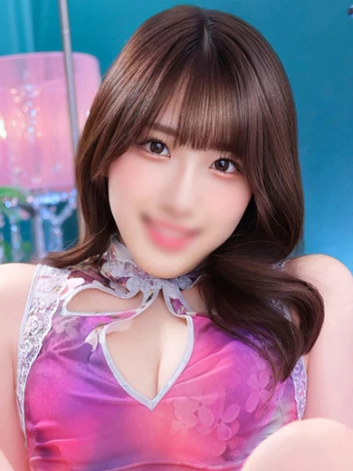 聖羅 サムネイル2