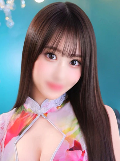 舞衣花 サムネイル2