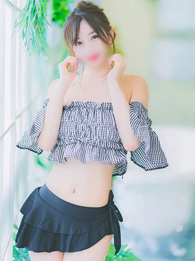 美優 サムネイル4