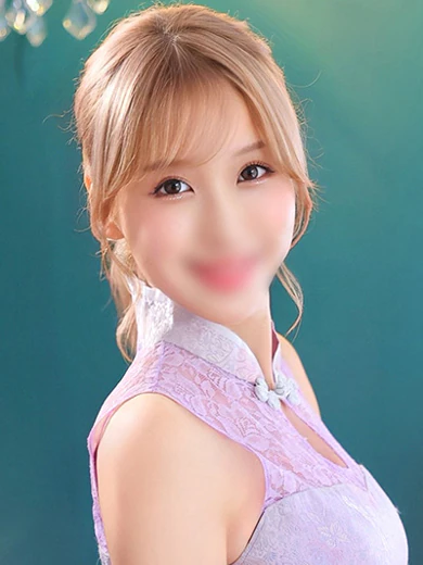 美鳥 サムネイル2