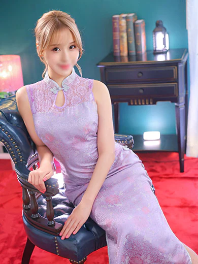 美鳥 サムネイル3