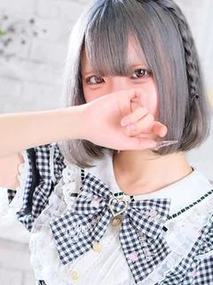 さや