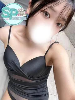 ももか