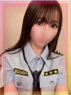 りな