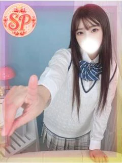 もも