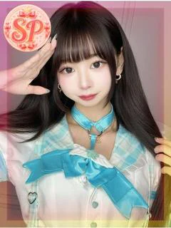 いちか