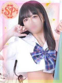 ふあ