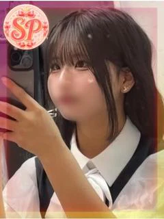 ちま
