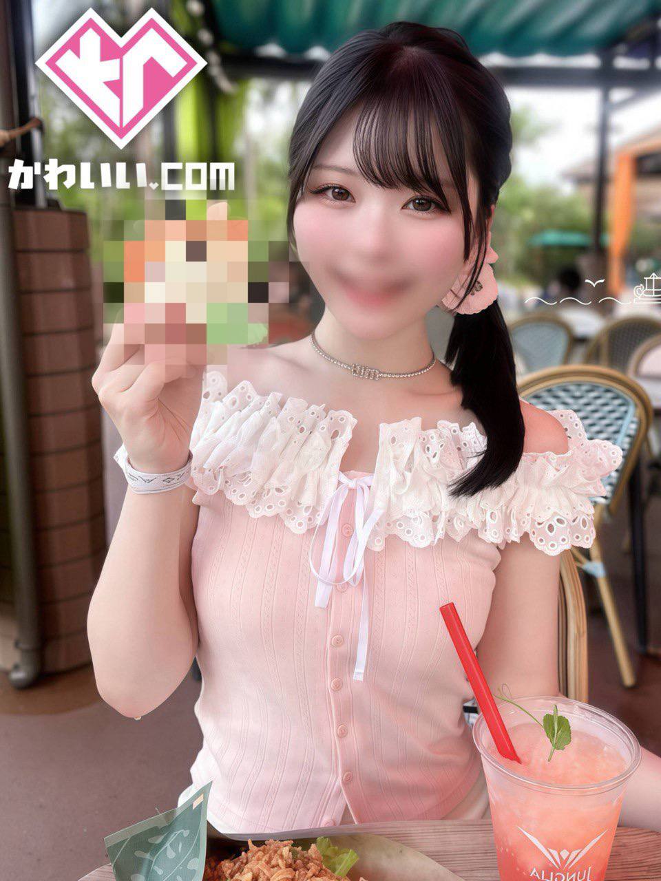 ゆうり サムネイル2