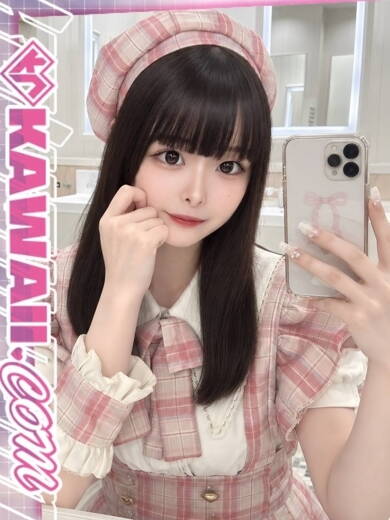かのん サムネイル4