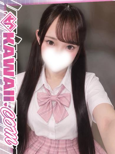 ここあ