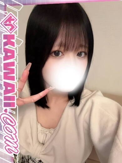 まなみ サムネイル2