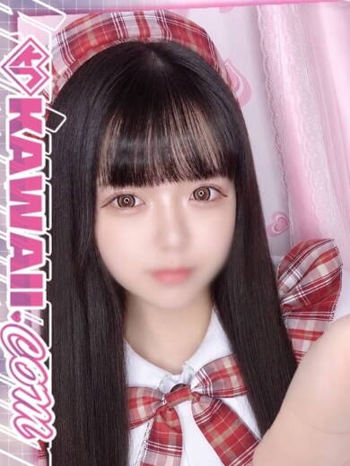 ここ