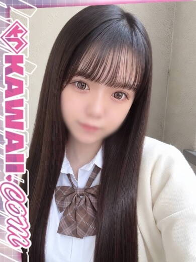 ここ サムネイル3