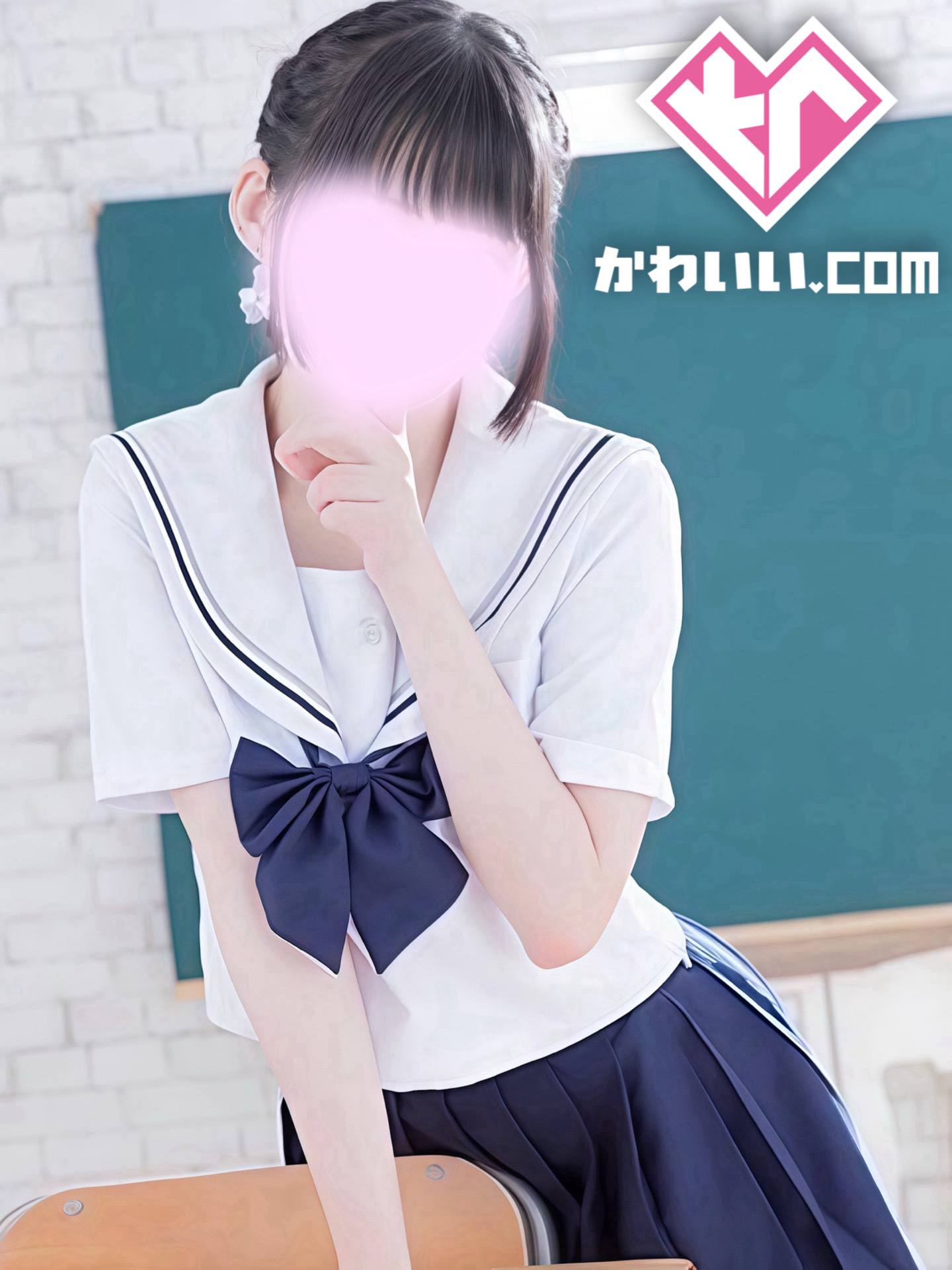はくあ サムネイル2