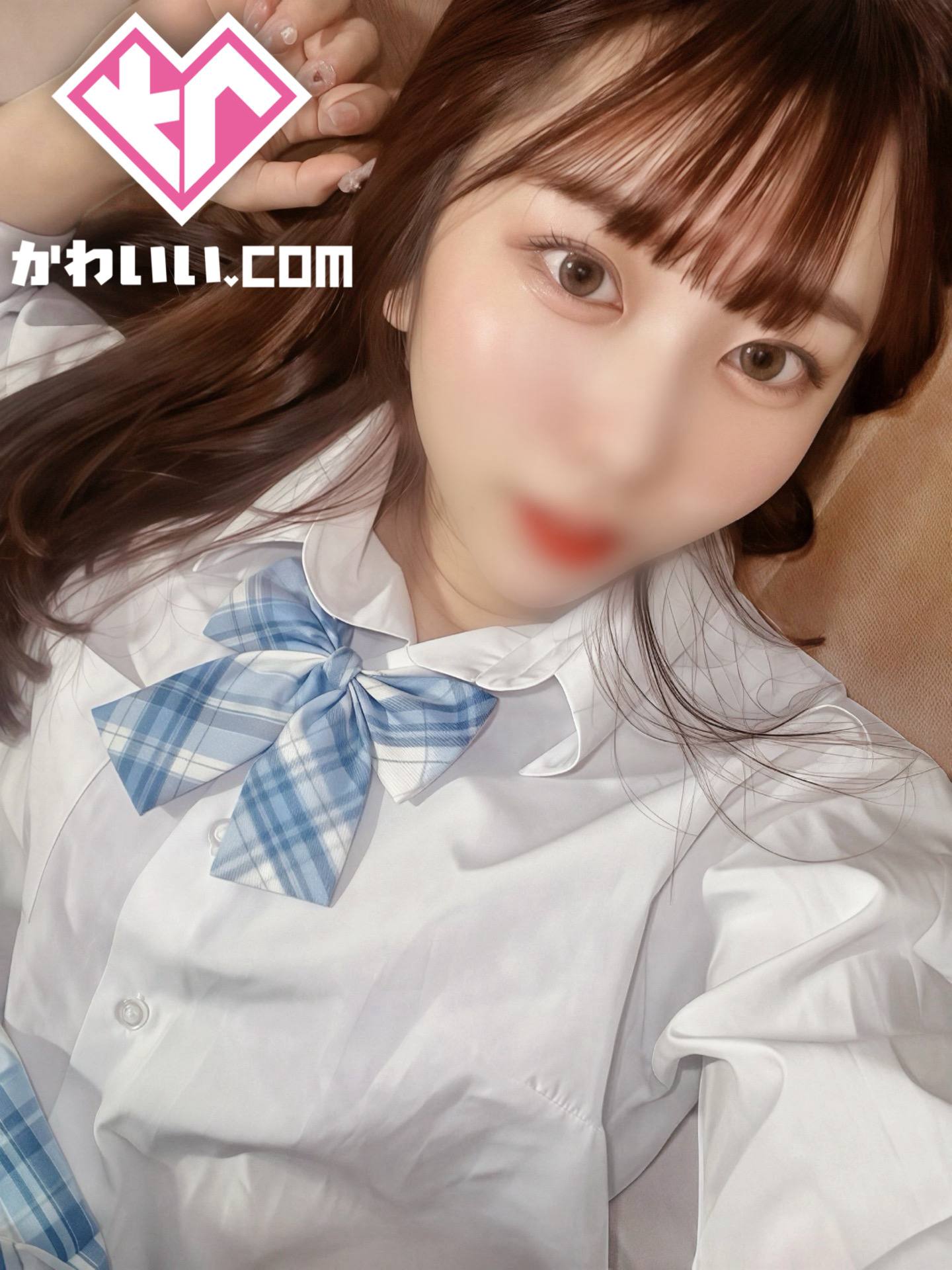 らいか サムネイル2