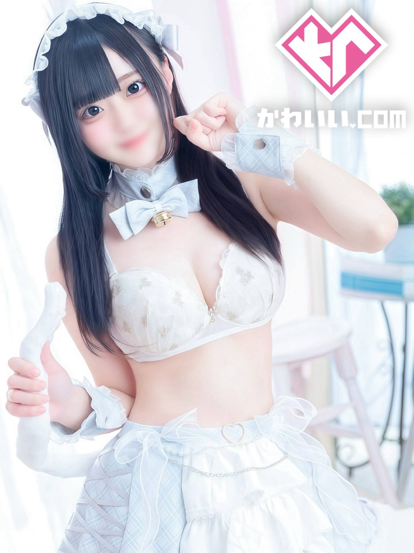 えな