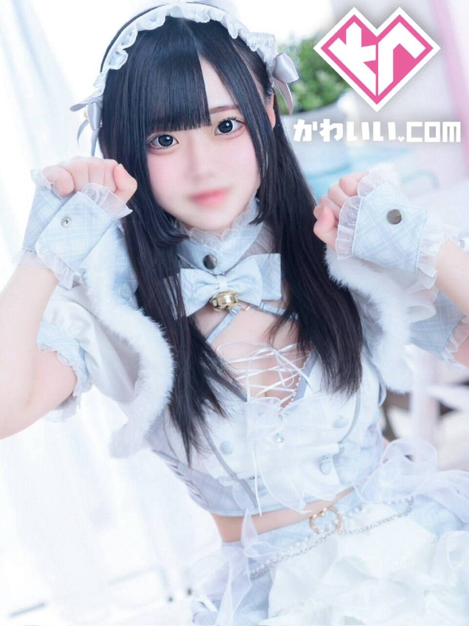 えな サムネイル3