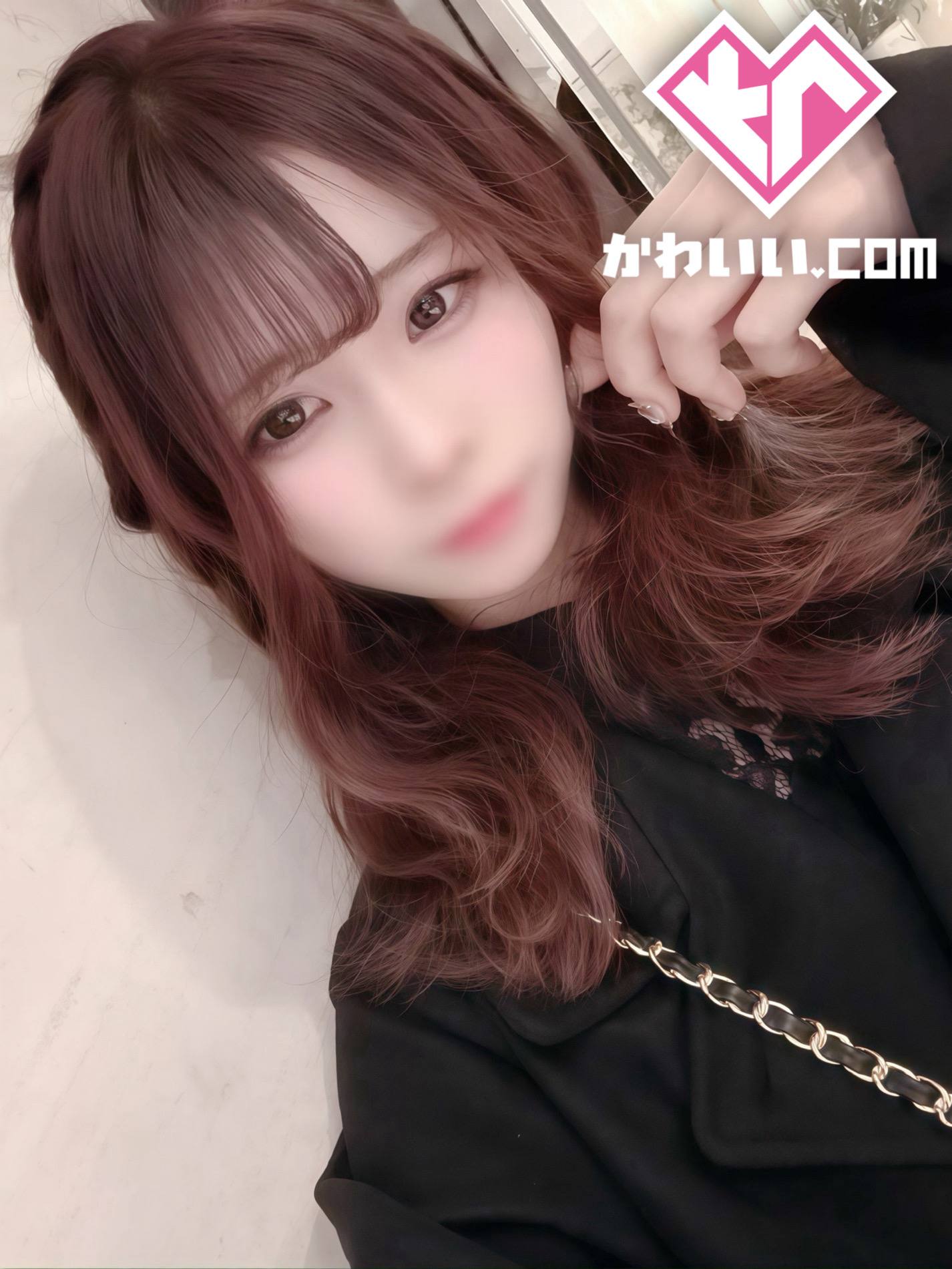 ほのか サムネイル2