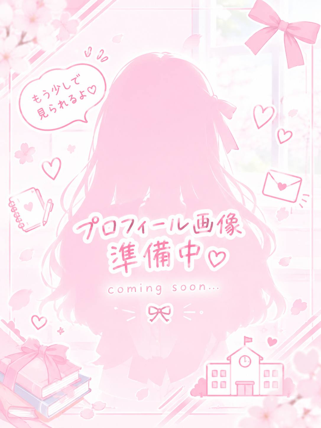 みみ サムネイル2