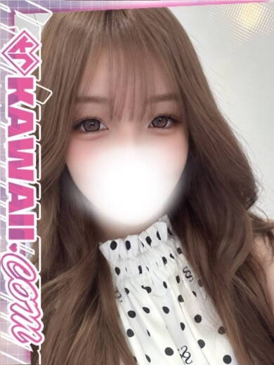 りほ サムネイル2