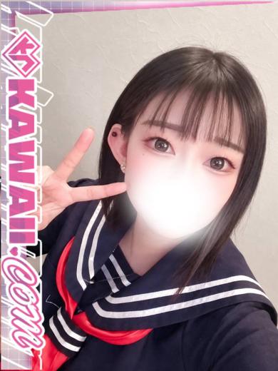 るいか サムネイル2