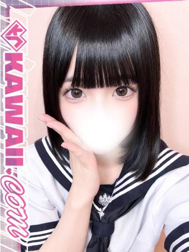 さやか サムネイル2