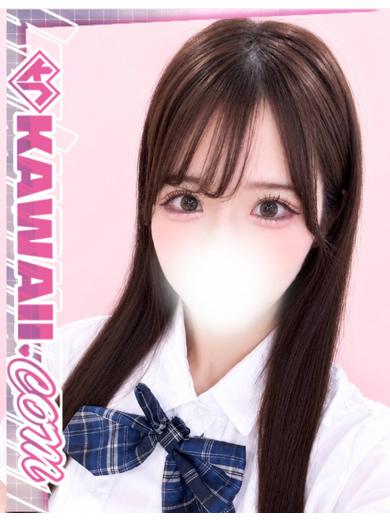 ろん サムネイル3