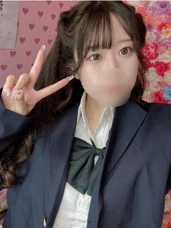 らん