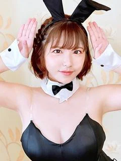 にいな