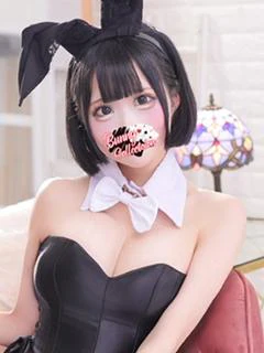 モネ